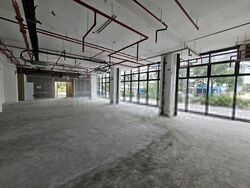 Luxasia Building (D19), Factory #452390791
